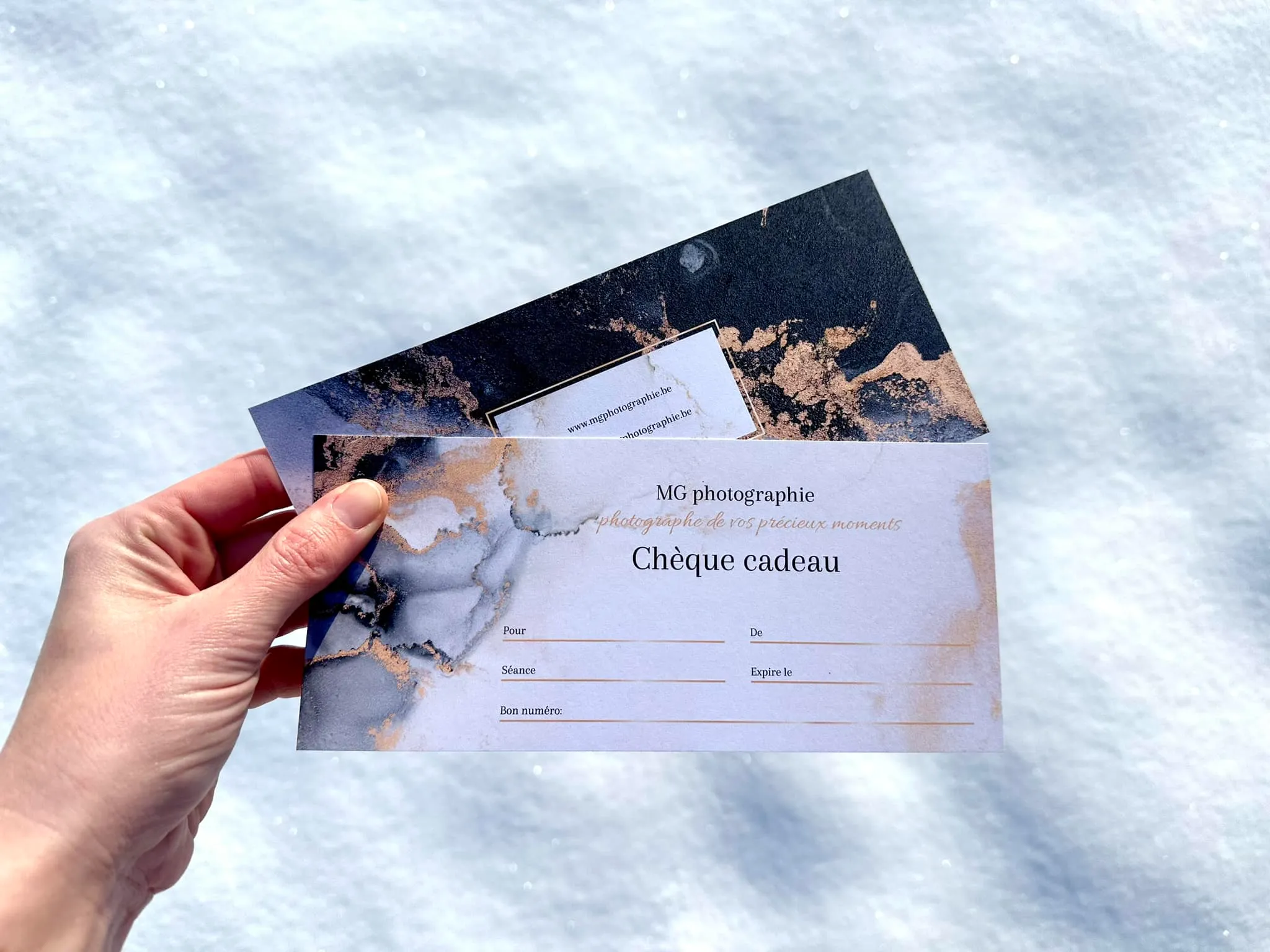MGPhoto_Carte_Cadeau