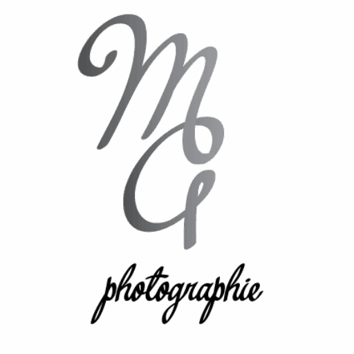 MG Photographie